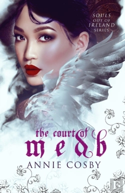 Bertrand.pt - The Court Of Medb