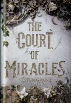 Bertrand.pt - The Court Of Miracles