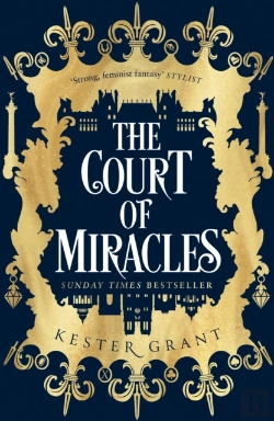 Bertrand.pt - The Court Of Miracles