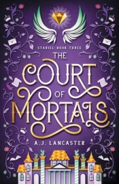 The Court Of Mortals