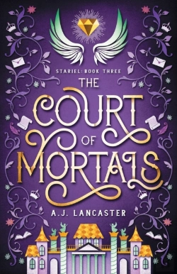 Bertrand.pt - The Court Of Mortals