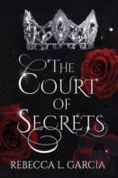 The Court Of Secrets