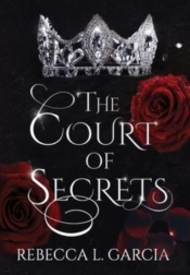 The Court Of Secrets
