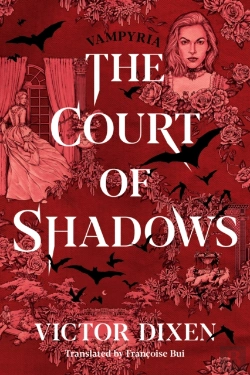 Bertrand.pt - The Court Of Shadows