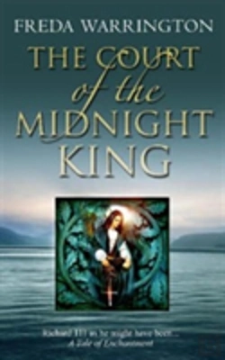Bertrand.pt - The Court Of The Midnight King