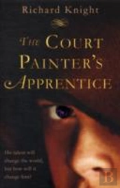 The Court Painter'S Apprentice