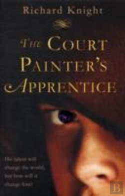 Bertrand.pt - The Court Painter'S Apprentice