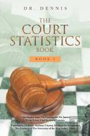 The Court Statistics Book