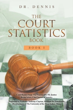 Bertrand.pt - The Court Statistics Book