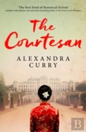 The Courtesan