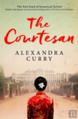 Bertrand.pt - The Courtesan