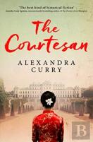 The Courtesan