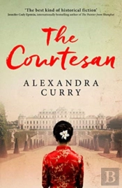 The Courtesan