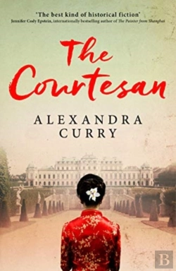 Bertrand.pt - The Courtesan