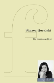 The Courtesans Reply