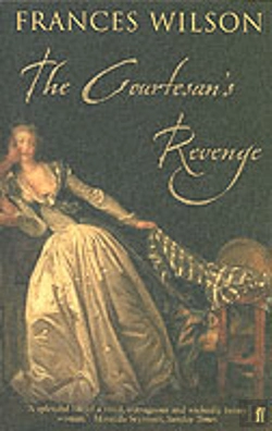 Bertrand.pt - The Courtesan'S Revenge