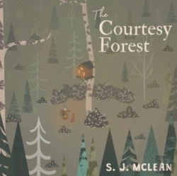 Bertrand.pt - The Courtesy Forest