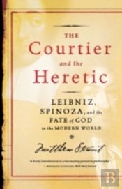 The Courtier And The Heretic