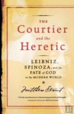 Bertrand.pt - The Courtier And The Heretic