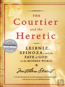 Bertrand.pt - The Courtier And The Heretic