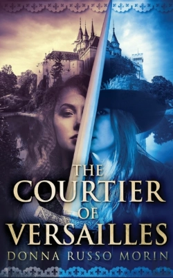 Bertrand.pt - The Courtier Of Versailles