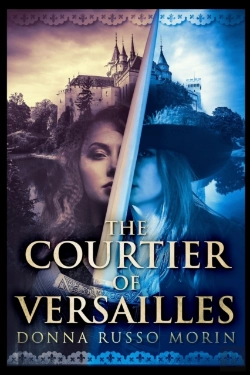 Bertrand.pt - The Courtier Of Versailles