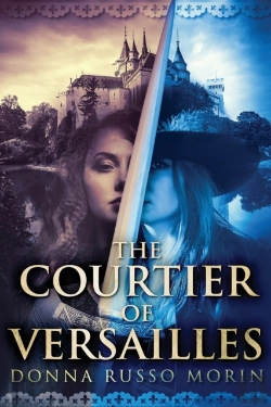 Bertrand.pt - The Courtier Of Versailles