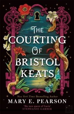 Bertrand.pt - The Courting Of Bristol Keats
