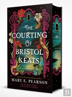 Bertrand.pt - The Courting Of Bristol Keats