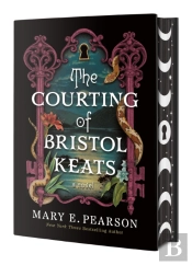 The Courting Of Bristol Keats