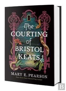 Bertrand.pt - The Courting Of Bristol Keats