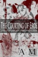 The Courting Of Eros