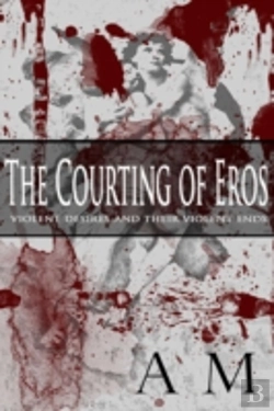 Bertrand.pt - The Courting Of Eros