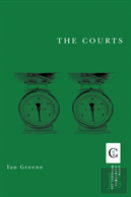 The Courts