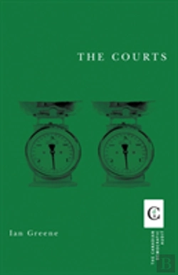 Bertrand.pt - The Courts