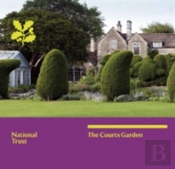 The Courts