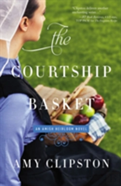 Bertrand.pt - The Courtship Basket