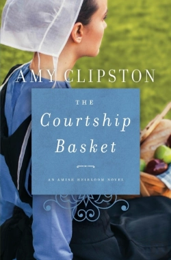 Bertrand.pt - The Courtship Basket