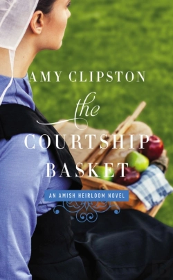 Bertrand.pt - The Courtship Basket