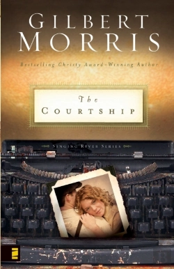 Bertrand.pt - The Courtship