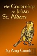 The Courtship Of Julian St. Albans