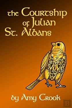 Bertrand.pt - The Courtship Of Julian St. Albans
