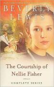 The Courtship Of Nellie Fisher