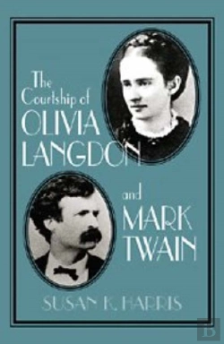 Bertrand.pt - The Courtship Of Olivia Langdon And Mark Twain