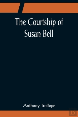 Bertrand.pt - The Courtship Of Susan Bell