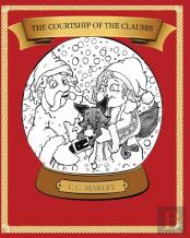 The Courtship Of The Clauses