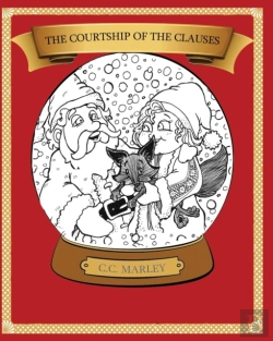 Bertrand.pt - The Courtship Of The Clauses