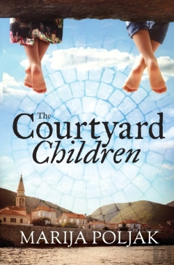 Bertrand.pt - The Courtyard Children