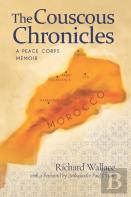The Couscous Chronicles