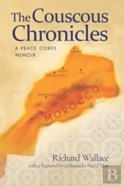The Couscous Chronicles